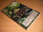 Margot Engelen (samenstelling) - Wat is natuur nog in dit land De mooiste Nederlandse tuinverhalen en -gedichten