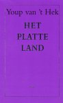 Youp van 't Hek - Het Platte Land
