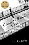 BAKER,  Jo - A Country Road, A Tree