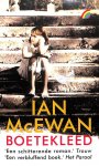 McEwan, Ian - Boetekleed