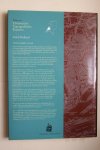 Marcel Kuiper - Historische Topografische Kaarten Zuid-Holland. Bladen van de Chromo-topografische Kaart van het Koninkrijk der Nederlanden - schaal 1:25.000, 1894-1923