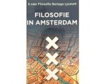 Unknown - Filosofie in Amsterdam Unknown - Filosofie in Amsterdam