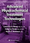  - Advanced Physicochemical Treatment Technologies Volume 5
