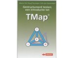 M. Pol - Gestructureerd testen M. Pol - Gestructureerd testen