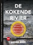 Ruzo Andrés 132749 - De kokende rivier avonturen en ontdekkingen in het Amazonewoud