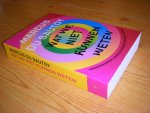 Sautoy, Marcus du - Wat we niet kunnen weten. Verkenningen langs de randen van onze kennis