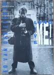 ELSKEN, Ed van der - Long live me! - photo & film / essays / filmography