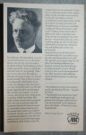 Strindberg, August - Huwelijksverhalen Strindberg, August - Huwelijksverhalen