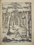 Alexandre Exquemelin - Historie der Boecaniers, of Vrybuyters van America