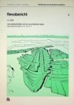 Collectief - Vier werkschuiten uit de Zeventiende eeuw Flevobericht 235