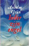 Grün, Anselm - Ieder zijn engel