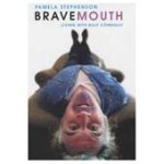 Pamela Stephenson 47467 - Bravemouth living with Billy Connolly