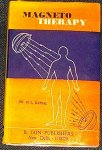 Bansal, Dr. H.A. - Magneto therapy