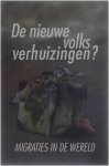 Fons Margot - De nieuwe volksverhuizingen?