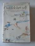Kesseler van der Klauw, An samenstelling en toelichting - Ontdek het zelf. Verhalen en gedichten om te beluisteren, te lezen en misschien om te zien