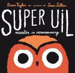 Sean Taylor 49497 - Super Uil