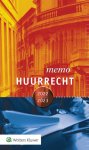  - Huurrechtmemo 2022/2023