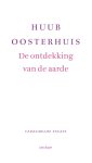 Huub Oosterhuis - De Ontdekking Van De Aarde