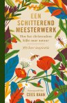 Cees Baan - Een schitterend meesterwerk