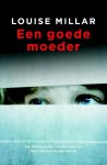 Louise Millar 49484 - Een goede moeder