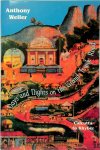 Anthony Weller - Days and Nights on the Grand Trunk Road Calcutta to Khyber