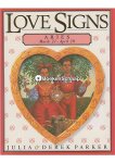 Derek Parker,Julia Parker - Love Signs Aries