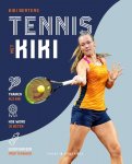 Kiki Bertens, Kiki Bertens - Tennis met Kiki