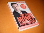 Gary McCausland - How to Make a Million from Property