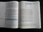 Schiffman, Leon G. & Leslie Lazar Kanuk - Consumer Behavior