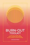 Charlene Rymsha - Burn-out toolkit