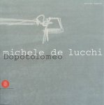 Suardi, Silvia. - Michele De Lucchi : Dopotolomeo.