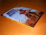 Michael Hurley - Wielsporten, Extreme sporten