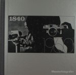  - Meesterfotografen.