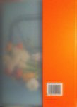 Smith, Delia . [ isbn 9780091922290 ] - Delia's How to Cheat at Cooking . (In How to Cheat at Cooking, Delia has sourced a range of pre-prepared foods (from tins, chill cabinets, freezers and store cupboards) to help you short circuit cooking times and techniques.    -