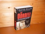 Ellis, David. - Het Oordeel.