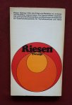 elsner, gisela - riesenzwerge, die: ein beitrag (rororo 1141) elsner, gisela - riesenzwerge, die: ein beitrag (rororo 1141)