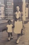 KIRKELS Mieke - Kinderen van zwarte bevrijders - Een verzwegen geschiedenis