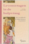 H. Rijksen ; A. van Heijst - Levensvragen in de hulpvraag