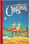 N/a - A Traveller's Christmas