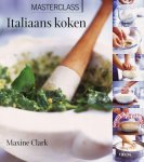[{:name=>'M. Clark', :role=>'A01'}] - Masterclass Italiaans Koken