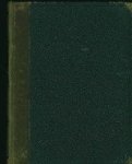 Lenau, Nicolaus. - Gedichte Lenau, Nicolaus. - Gedichte