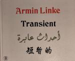 Obrist, Hans e.a. - Armin Linke / Transient