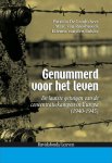 Patricia De Landtsheer, Marc van Roosbroeck - Genummerd Voor Het Leven
