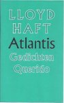 Haft - Atlantis Haft - Atlantis