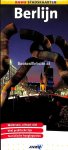 Diversen - Berlijn