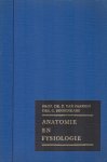 Faassen - Anatomie en fysiologie
