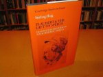 Haig, Stirling - Flaubert and the gift of speech. Dialogue and discourse in four 'modern' novels