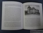 Huet, Leen. - Turnhout: onverwachte schrijvers over een kleine stad.