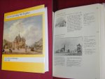 B. Bakker, Ellen Fleurbaay, A.W. Gerlagh - De verzameling Van Eeghen Amsterdamse tekeningen 1600-1950