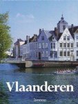 Peter Cuypers, Hugo Maertens - Vlaanderen